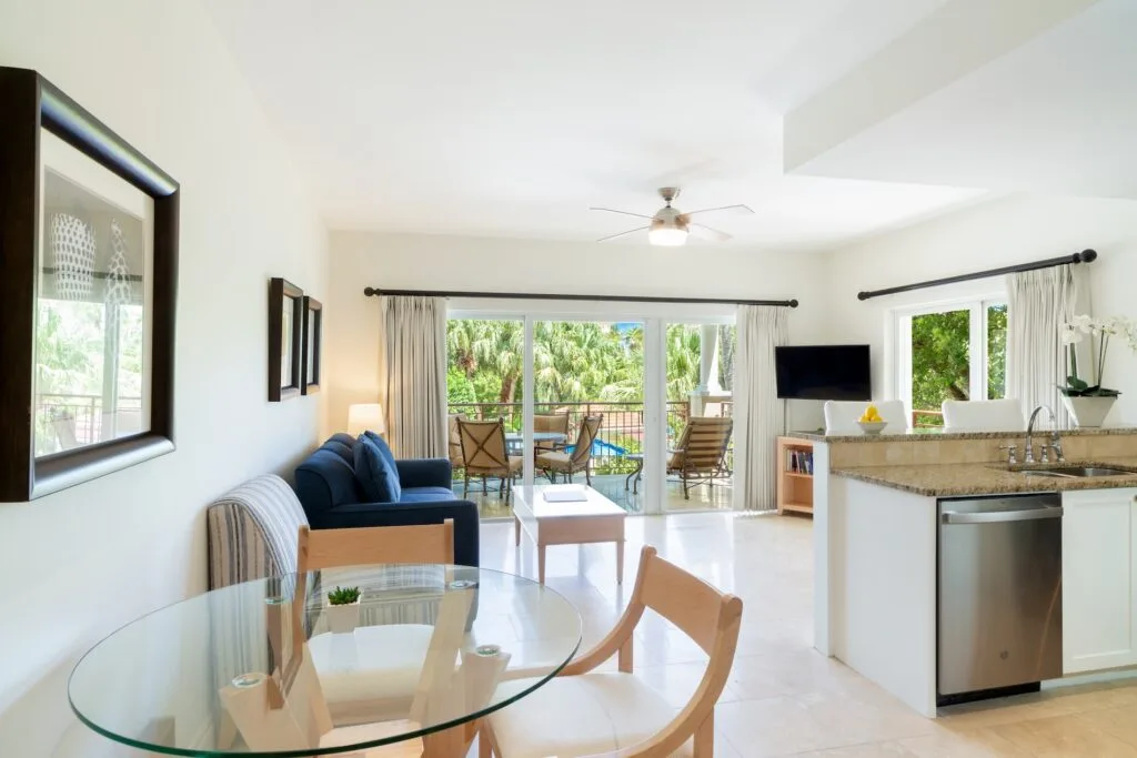 Two Bedroom Suites Official 2