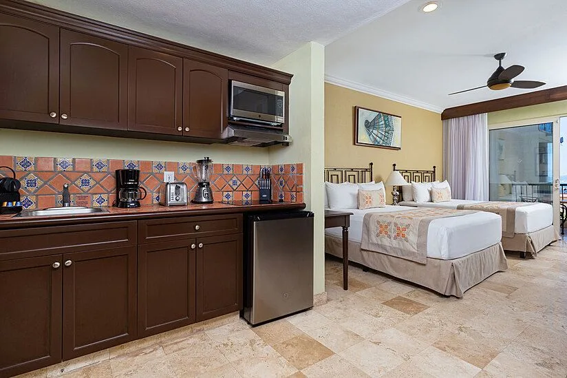 Junior Suite Ocean View Official 3