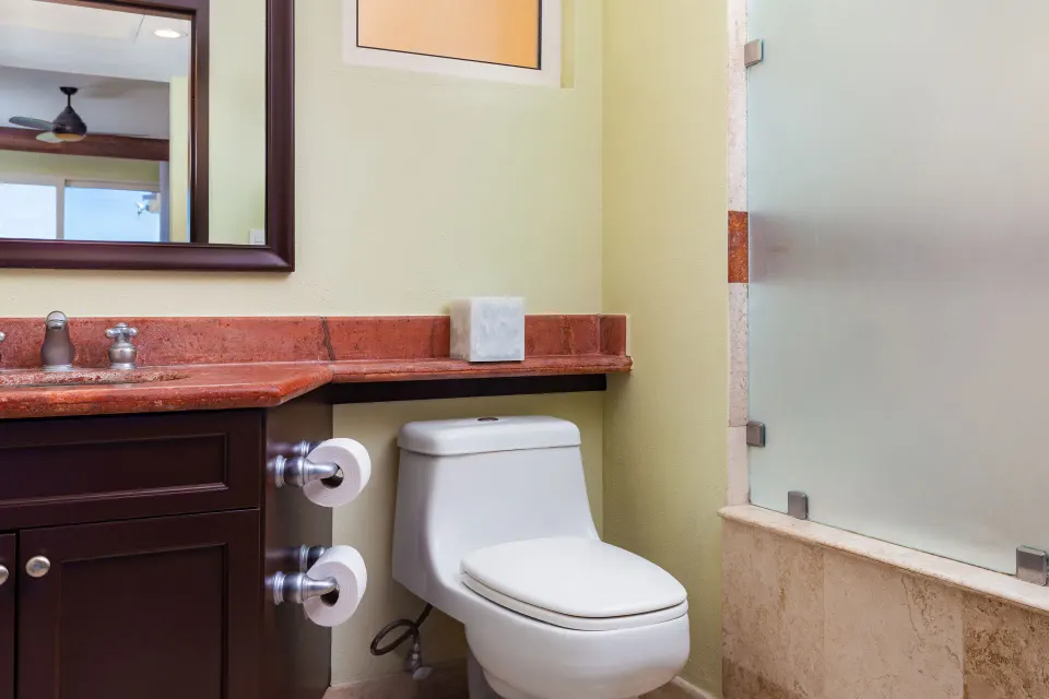 Junior Suite Ocean View Official 5