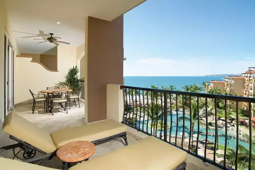 Two Bedroom Suite Ocean View Official 3