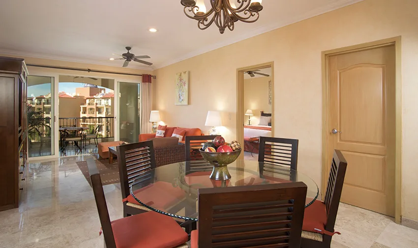 Two Bedroom Suite Ocean View Official 4