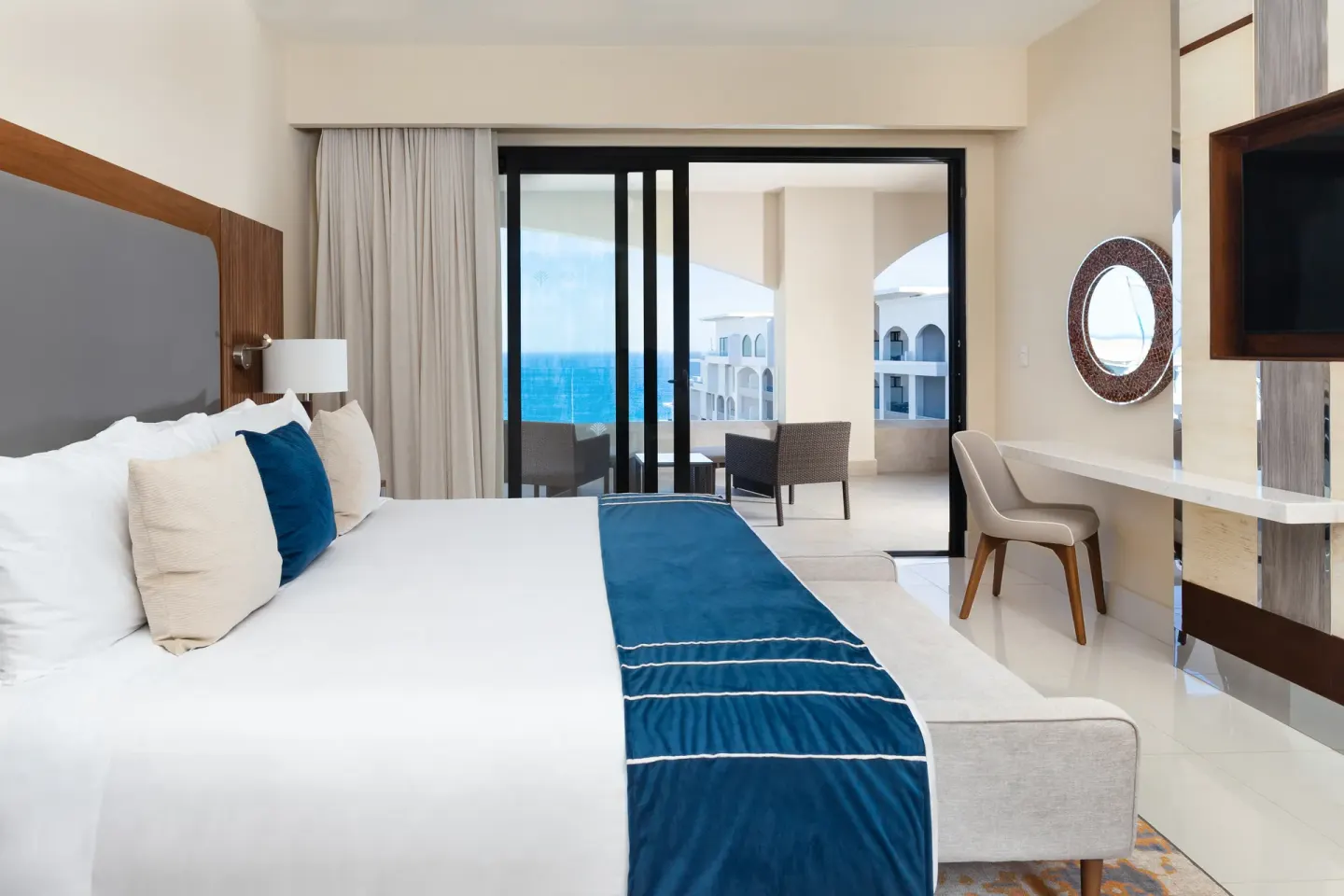 Two Bedroom Suite Ocean View Official 3