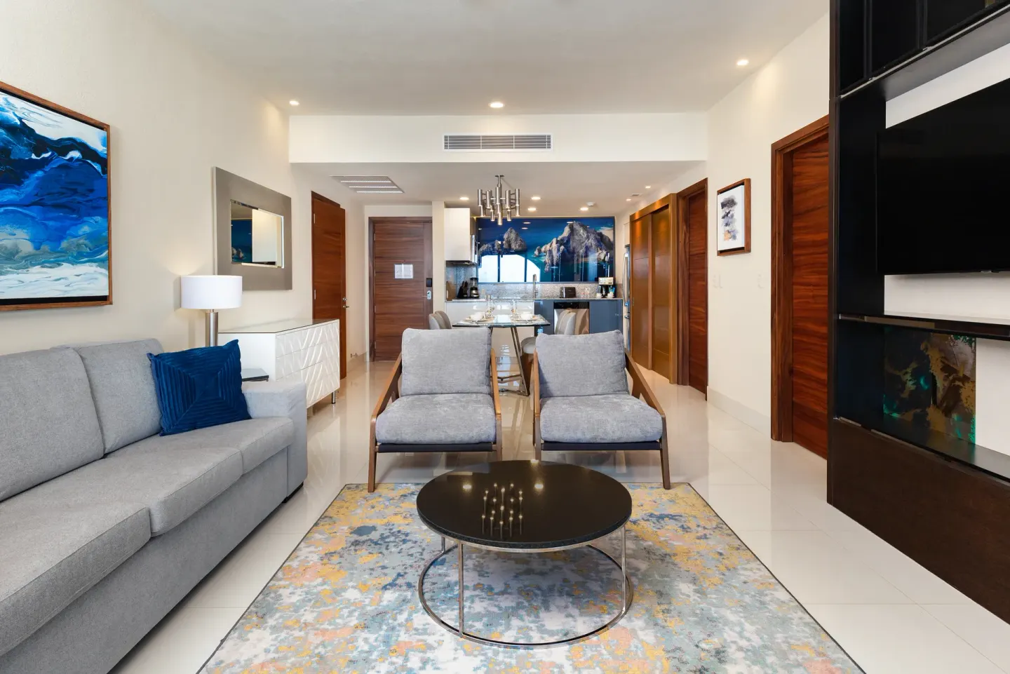 Two Bedroom Suite Ocean View Official 4