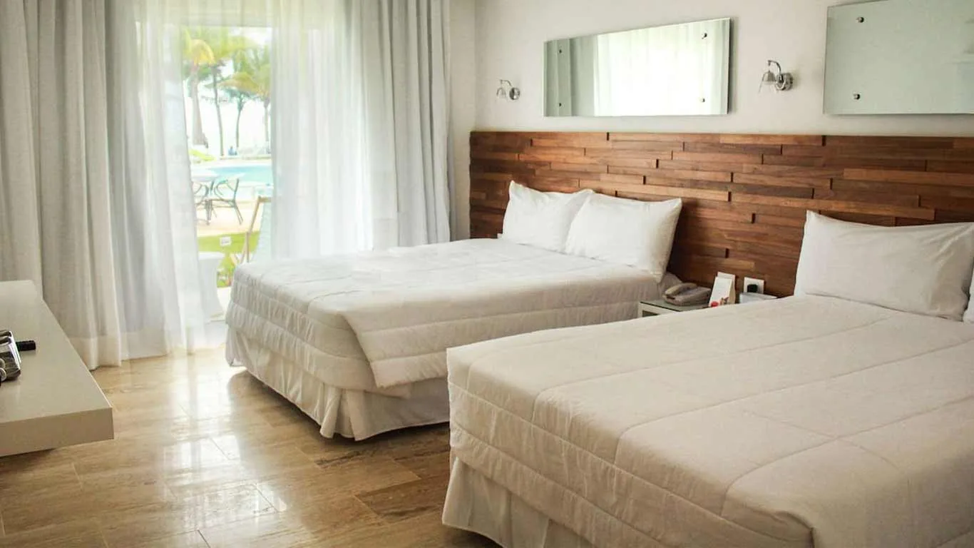 Room Superior Official 2