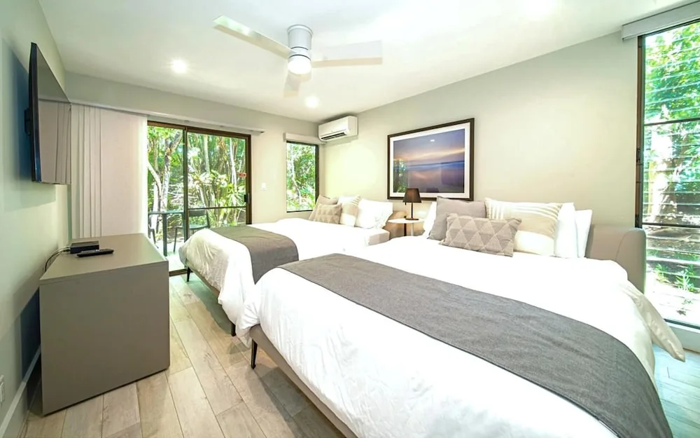 Wailea Ekahi Village WKV-45C by KBM condo rental with garden setting and Wailea beach access