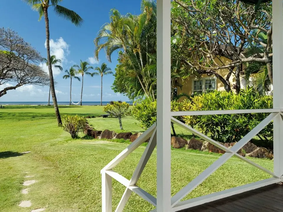 Coast Cottage Three Bedroom Ocean View Official 3