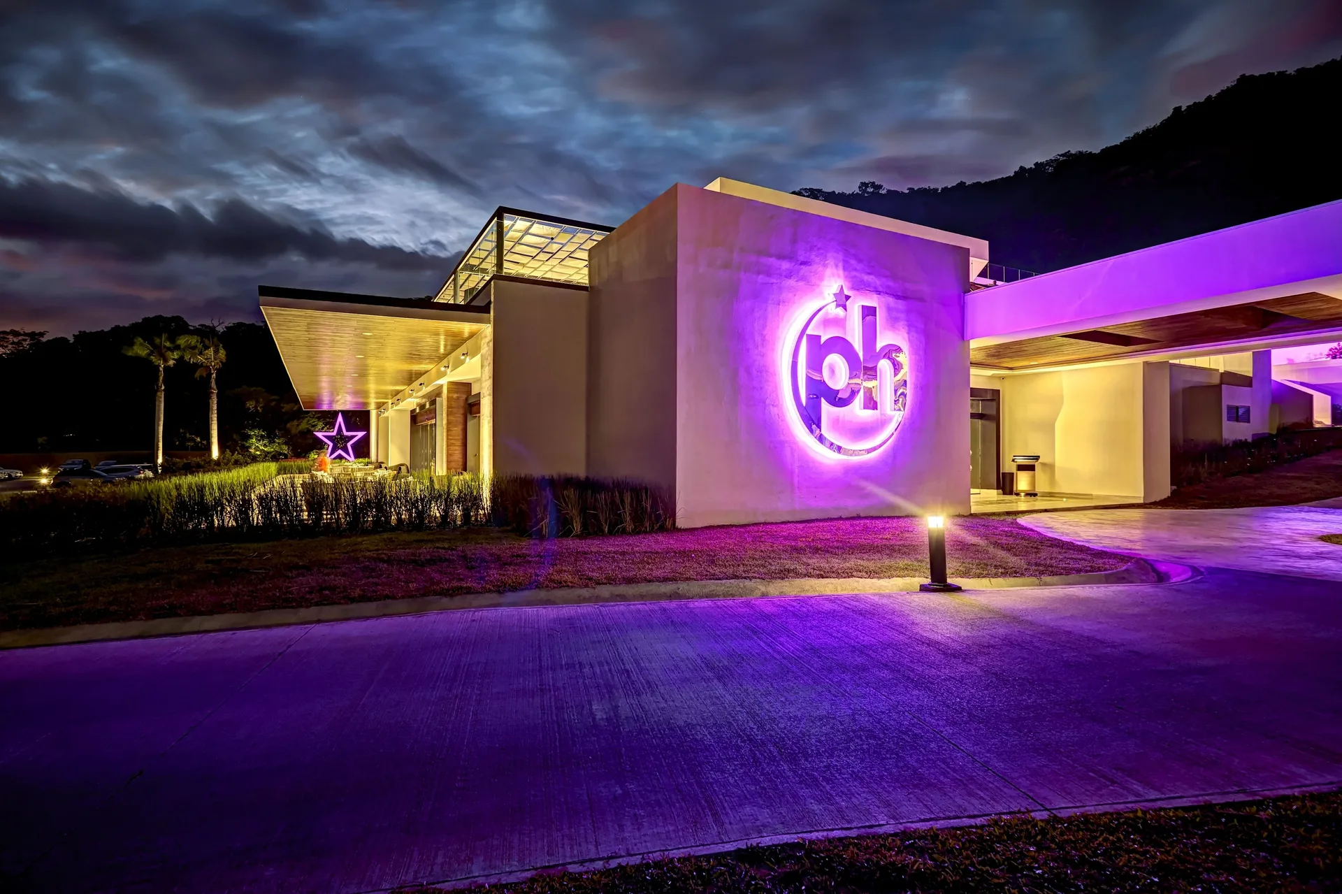 Planet Hollywood Costa Rica by Royalton, An Autograph Collection All-Inclusive Resort resort