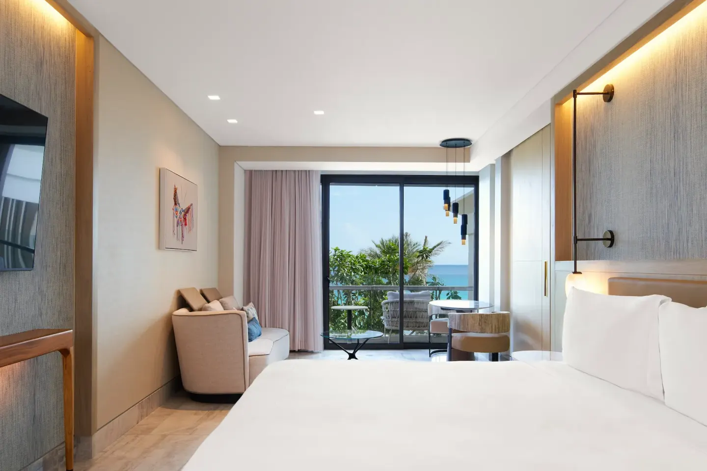 Amai Suite Official 2
