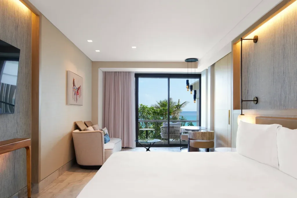 Riviera Suite Official 3