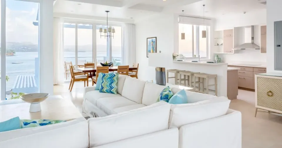 Ocean Point 2 Bedroom Residence Official 1