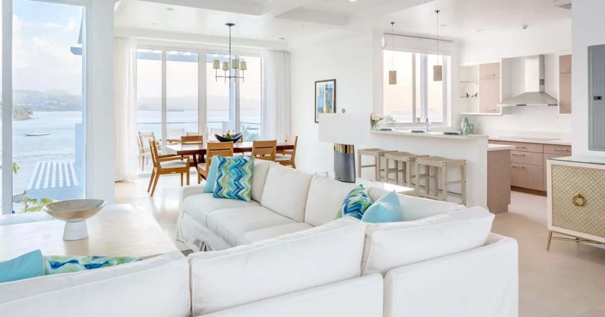 Ocean Point 2 Bedroom Residence Official 1
