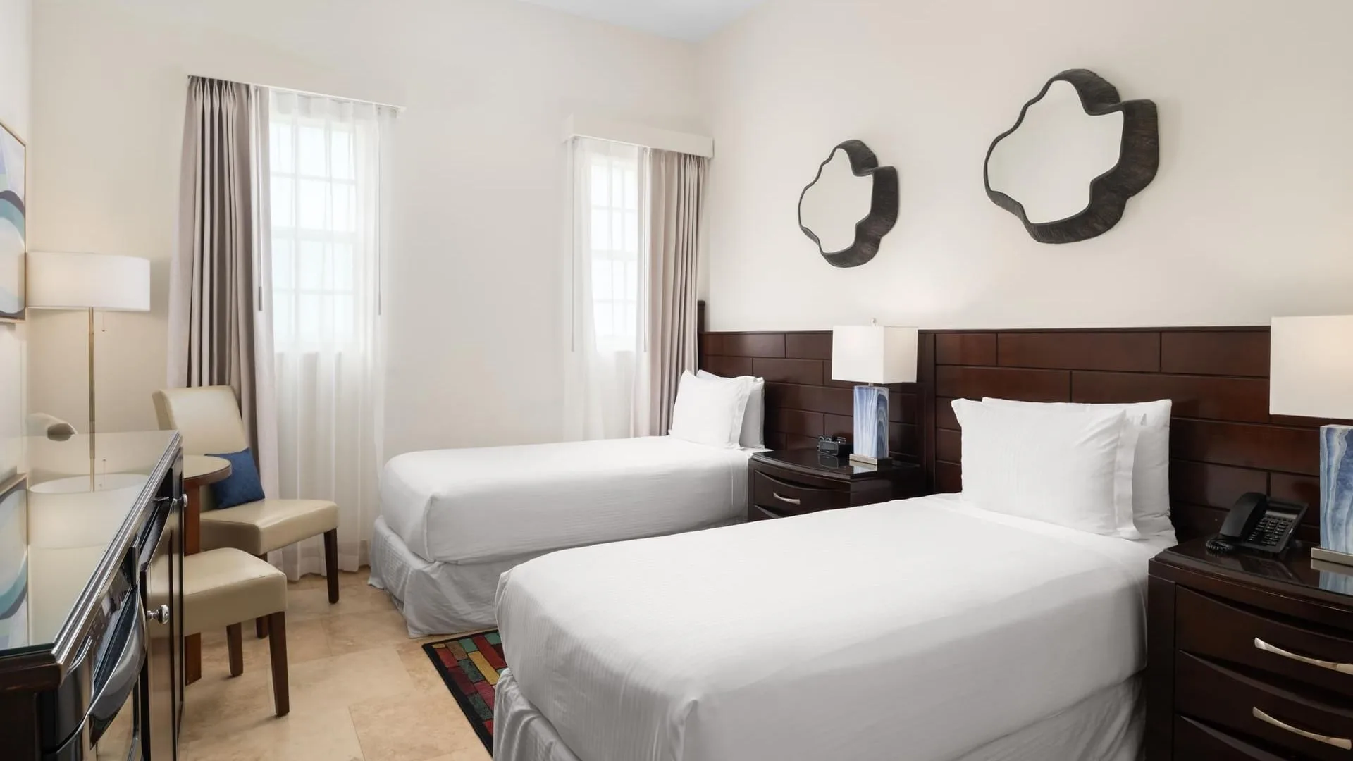 Standard Room Official 1