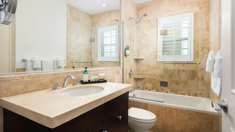 Standard Room Official 2
