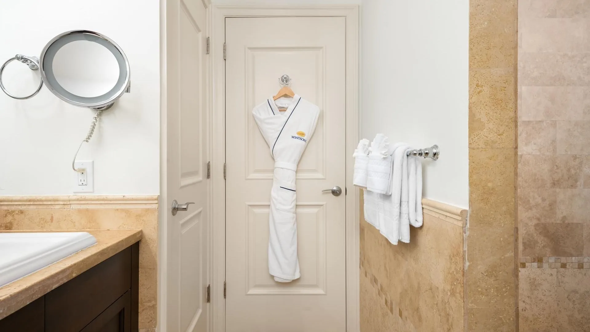 Standard Room Official 3