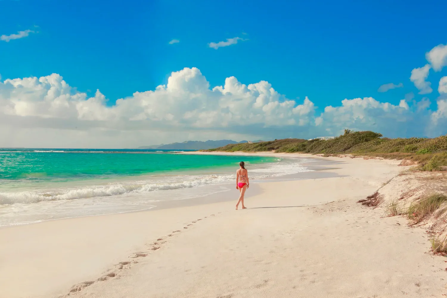 Sandy Hill Beach 10 Min Drive