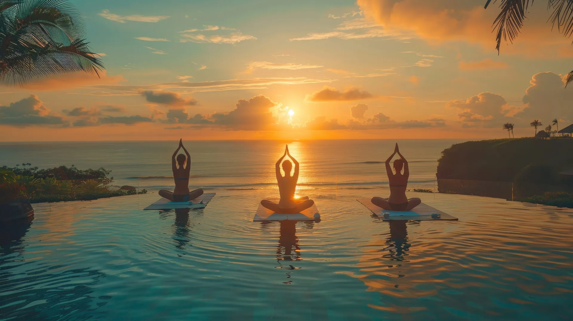 Tour Planning — Casa Mexicana Cozumel